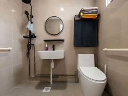 Blk 873 Tampines Vista (Tampines), HDB 4 Rooms #600987911
